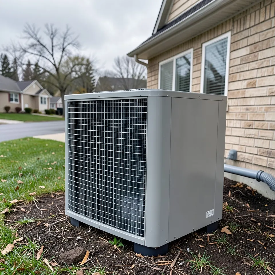 AC Repair: What Atlantic Homeowners Should Know — local guide